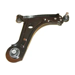 KAVO PARTS SCA-1006
