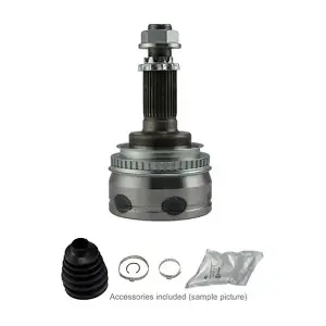 CV-9034 KAVO PARTS