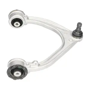 SCA-10066 KAVO PARTS