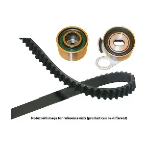 DKT-3501 KAVO PARTS