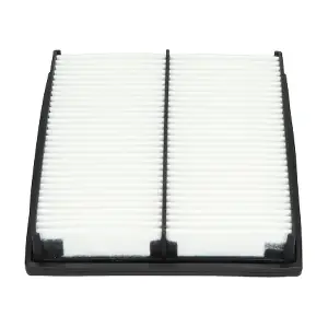 KAVO PARTS MA-595