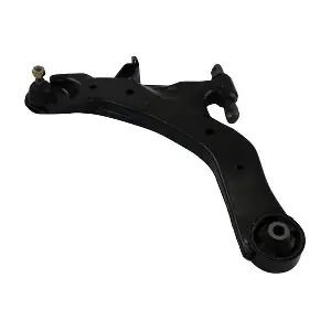 SCA3096 KAVO PARTS