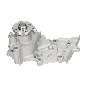 DW-1730 KAVO PARTS