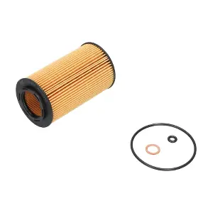 HO-601 KAVO PARTS