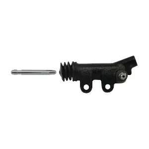 CCS-9017 KAVO PARTS
