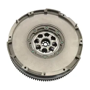 CMF6011 KAVO PARTS