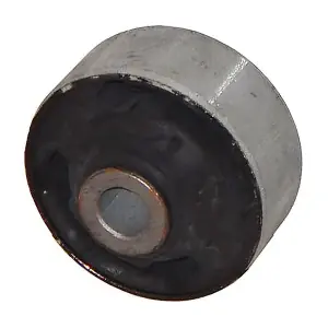 KAVO PARTS SCR-1010