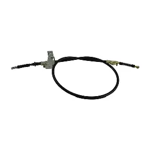 BHC-6597 KAVO PARTS