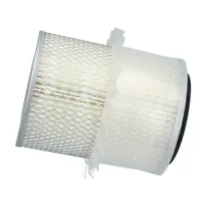 KAVO PARTS DA-776