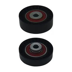 KAVO PARTS DID-9019