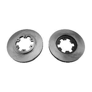 BR6732 KAVO PARTS