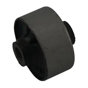 KAVO PARTS SCR-3004