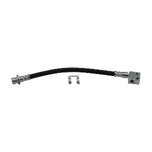 BBH-2178 KAVO PARTS