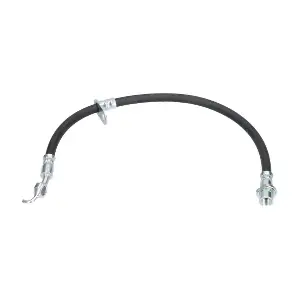 BBH-9351 KAVO PARTS