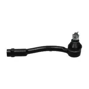 STE-3021 KAVO PARTS