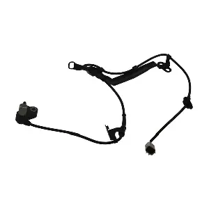 KAVO PARTS BAS-4501