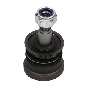 KAVO PARTS SBJ-1501