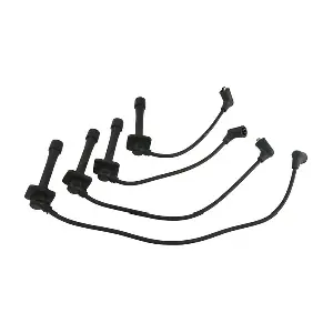 ICK-4509 KAVO PARTS