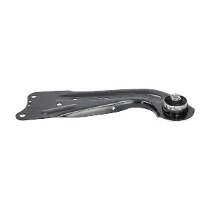 SCA-10009 KAVO PARTS