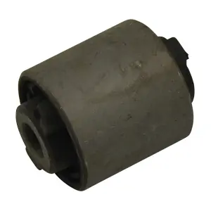 SCR-4585 KAVO PARTS