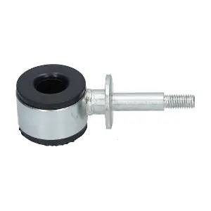 SLS-10085 KAVO PARTS