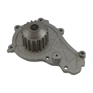 KAVO PARTS MW-1517