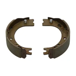 KBS-9942 KAVO PARTS