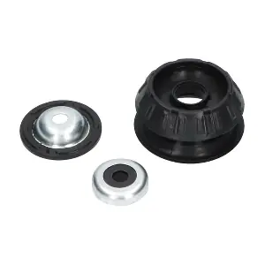 KAVO PARTS SSM-10064