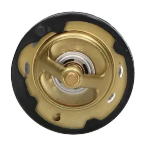 KAVO PARTS TH-2005