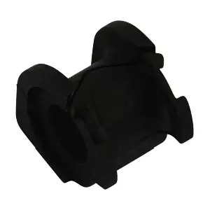 SBS-8521 KAVO PARTS