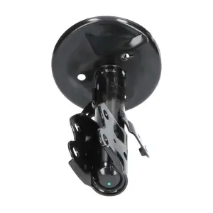 SSA-9060 KAVO PARTS