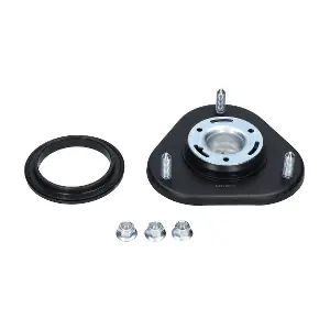 SSM-10364 KAVO PARTS