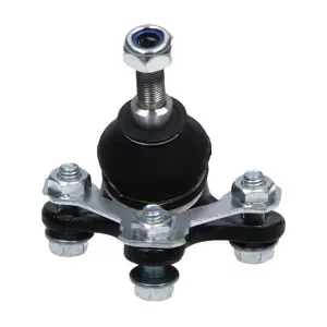 SBJ-10038 KAVO PARTS