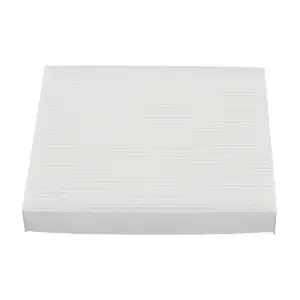 MC-5125 KAVO PARTS