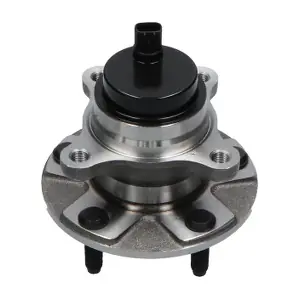 KAVO PARTS WBH-9041