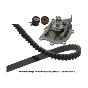 KAVO PARTS DKW-5514