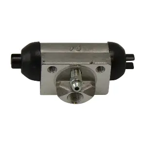 BWC-8530 KAVO PARTS