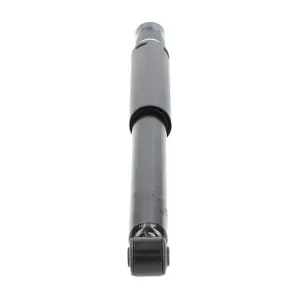 KAVO PARTS SSA-10352