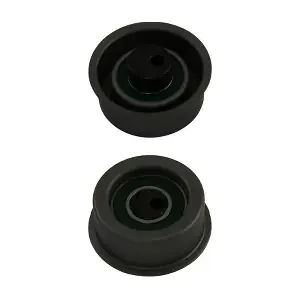 DTE-6502 KAVO PARTS