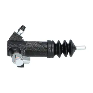 CCS3002 KAVO PARTS