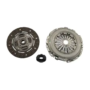 CP-4031 KAVO PARTS