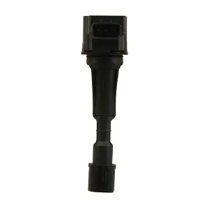 KAVO PARTS ICC-4544