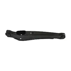 SCA-5630 KAVO PARTS