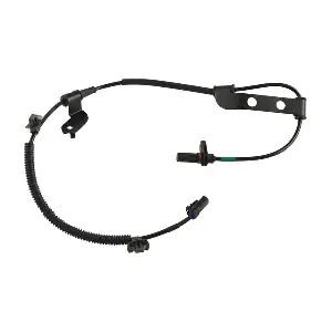 BAS-4023 KAVO PARTS