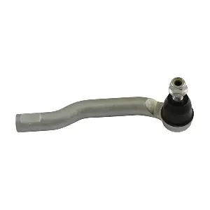 STE-6610 KAVO PARTS