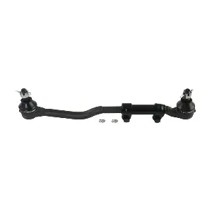 STE-6641 KAVO PARTS