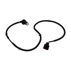 BAS-5505 KAVO PARTS