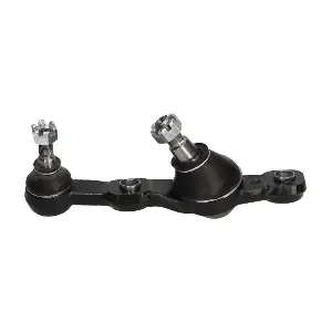 SBJ-9080 KAVO PARTS