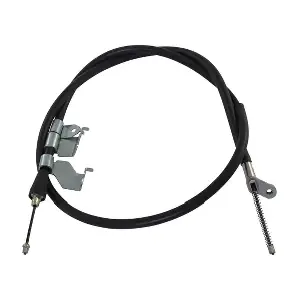 BHC-6740 KAVO PARTS