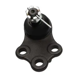 KAVO PARTS SBJ-6507